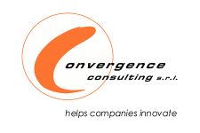 convergence-consulting